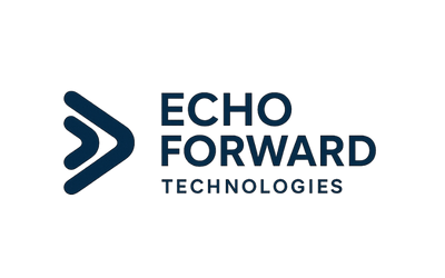 EchoForward Technologies